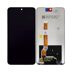 Touch+Display Realme 11 5G Preto
